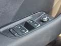 Audi A3 Sportback 1.4 e-tron PHEV Ambition Pro Line plus Zwart - thumbnail 30