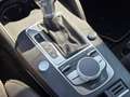 Audi A3 Sportback 1.4 e-tron PHEV Ambition Pro Line plus Zwart - thumbnail 24