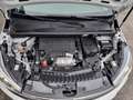 Opel Crossland 1.2 Turbo Elegance Automaat 131pk | 2022 | INTELLI Wit - thumbnail 39