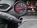 Opel Crossland 1.2 Turbo Elegance Automaat 131pk | 2022 | INTELLI Wit - thumbnail 18