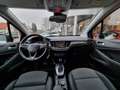 Opel Crossland 1.2 Turbo Elegance Automaat 131pk | 2022 | INTELLI Wit - thumbnail 2