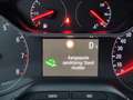 Opel Crossland 1.2 Turbo Elegance Automaat 131pk | 2022 | INTELLI Wit - thumbnail 36