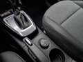 Opel Crossland 1.2 Turbo Elegance Automaat 131pk | 2022 | INTELLI Wit - thumbnail 19