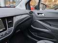 Opel Crossland 1.2 Turbo Elegance Automaat 131pk | 2022 | INTELLI Wit - thumbnail 25