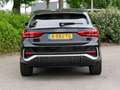 Audi Q3 Sportback 35 TFSI 150PK AUTOMAAT S Edition | APPLE Zwart - thumbnail 19