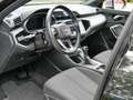 Audi Q3 Sportback 35 TFSI 150PK AUTOMAAT S Edition | APPLE Zwart - thumbnail 16