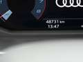 Audi Q3 Sportback 35 TFSI 150PK AUTOMAAT S Edition | APPLE Zwart - thumbnail 20