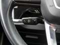 Audi Q3 Sportback 35 TFSI 150PK AUTOMAAT S Edition | APPLE Zwart - thumbnail 10