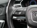 Audi Q3 Sportback 35 TFSI 150PK AUTOMAAT S Edition | APPLE Zwart - thumbnail 11
