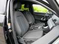 Audi Q3 Sportback 35 TFSI 150PK AUTOMAAT S Edition | APPLE Zwart - thumbnail 4