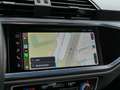 Audi Q3 Sportback 35 TFSI 150PK AUTOMAAT S Edition | APPLE Zwart - thumbnail 7