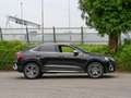 Audi Q3 Sportback 35 TFSI 150PK AUTOMAAT S Edition | APPLE Zwart - thumbnail 5