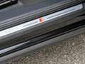 Audi Q3 Sportback 35 TFSI 150PK AUTOMAAT S Edition | APPLE Zwart - thumbnail 17