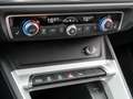 Audi Q3 Sportback 35 TFSI 150PK AUTOMAAT S Edition | APPLE Zwart - thumbnail 9