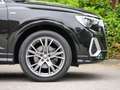 Audi Q3 Sportback 35 TFSI 150PK AUTOMAAT S Edition | APPLE Zwart - thumbnail 6