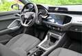 Audi Q3 Sportback 35 TFSI 150PK AUTOMAAT S Edition | APPLE Zwart - thumbnail 3