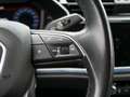 Audi Q3 Sportback 35 TFSI 150PK AUTOMAAT S Edition | APPLE Zwart - thumbnail 12