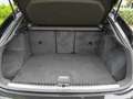 Audi Q3 Sportback 35 TFSI 150PK AUTOMAAT S Edition | APPLE Zwart - thumbnail 18