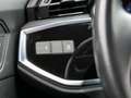 Audi Q3 Sportback 35 TFSI 150PK AUTOMAAT S Edition | APPLE Zwart - thumbnail 15