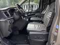 Ford Tourneo Custom Titanium X L1*8-Sitzer*8-fach ber Beige - thumbnail 20