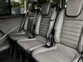 Ford Tourneo Custom Titanium X L1*8-Sitzer*8-fach ber Beige - thumbnail 21