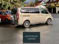 Ford Tourneo Custom Titanium X L1*8-Sitzer*8-fach ber Beige - thumbnail 5