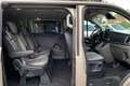 Ford Tourneo Custom Titanium X L1*8-Sitzer*8-fach ber Beige - thumbnail 22