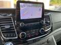 Ford Tourneo Custom Titanium X L1*8-Sitzer*8-fach ber Beige - thumbnail 11