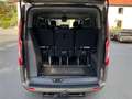 Ford Tourneo Custom Titanium X L1*8-Sitzer*8-fach ber Beige - thumbnail 16