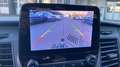 Crosscamp Urban Camper Lite Schwarz - thumbnail 19