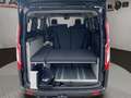 Crosscamp Urban Camper Lite Schwarz - thumbnail 11