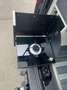 Crosscamp Urban Camper Lite Schwarz - thumbnail 12