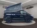 Crosscamp Urban Camper Lite Schwarz - thumbnail 5