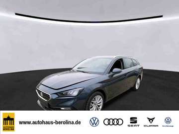 ST 1.4 e-Hybrid Xcellence DSG *GRA*NAV*SHZ*