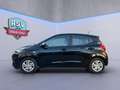 Hyundai i10 1.0 Essence Negro - thumbnail 4