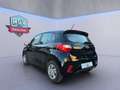 Hyundai i10 1.0 Essence Negro - thumbnail 5