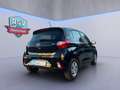 Hyundai i10 1.0 Essence Negro - thumbnail 7