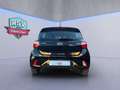 Hyundai i10 1.0 Essence Negro - thumbnail 6