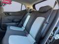 Hyundai i10 1.0 Essence Negro - thumbnail 13