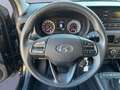 Hyundai i10 1.0 Essence Negro - thumbnail 10