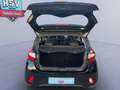 Hyundai i10 1.0 Essence Negro - thumbnail 16
