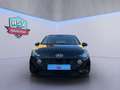 Hyundai i10 1.0 Essence Negro - thumbnail 2