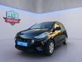 Hyundai i10 1.0 Essence Negro - thumbnail 3