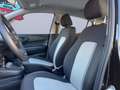 Hyundai i10 1.0 Essence Negro - thumbnail 9