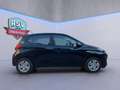 Hyundai i10 1.0 Essence Negro - thumbnail 8