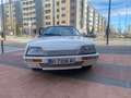 Citroen CX CX 22 TRS TRS Blanc - thumbnail 2