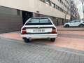 Citroen CX CX 22 TRS TRS Blanc - thumbnail 8