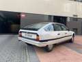 Citroen CX CX 22 TRS TRS Blanc - thumbnail 6