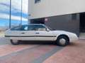 Citroen CX CX 22 TRS TRS Blanc - thumbnail 5