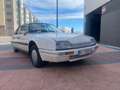 Citroen CX CX 22 TRS TRS Blanc - thumbnail 4